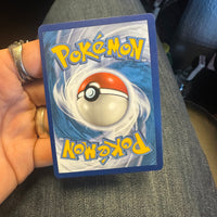 Pokémon TCG- “SWSH11: Lost Origin” Giratina V (Alternate Full Art) Lightly Played Single Card [LP]
