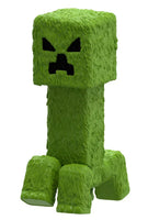 Mattel- Creeper “A Minecraft Movie” 12-inch Figure New
