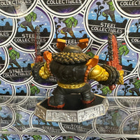 Skylanders- Master Chain Reaction (Sensei) “Skylanders Imaginators” Toys-To-Life Figure
