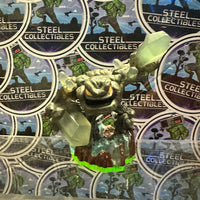 Skylanders- Prism Break “Skylanders Spyro’s Adventure” Toys-To-Life Figure
