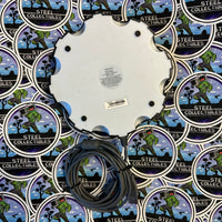 PS3- “Skylanders Swap Force” Starter Pack (Tested & Working For PlayStation 3!) [CIB Game, Portal, & Character Starter Pack Bundle]
