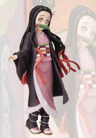 Sega- “Demon Slayer: Kimetsu no Yaiba” Nezuko Figure Bond of Siblings Super Premium SPM  Figure (New)
