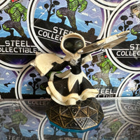 Skylanders- Enchanted Starstrike (LightCore) “Skylanders Swap Force” Toys-To-Life Figure
