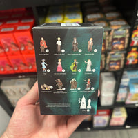 POP MART- HARRY POTTER: AND THE GOBLET OF FIRE BLIND BOX FIGURE