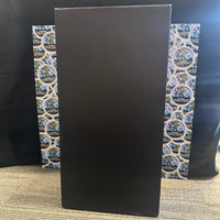 PS5- Sony PlayStation “Spider-Man 2”  Venom Collectors Edition 19” Statue (Statue Only)
