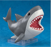 Nendoroid Jaws #2419
