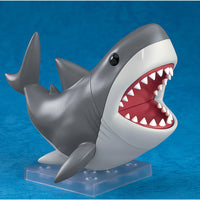 Nendoroid Jaws #2419