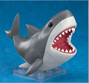 Nendoroid Jaws #2419