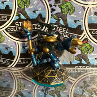 Skylanders- Dune Bug “Skylanders Swap Force” Toys-To-Life Figure
