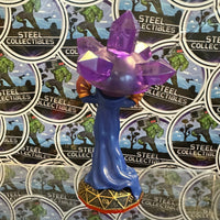 Skylanders- Trap Master Blastermind “Skylanders Trap Team” Toys-To-Life Figure
