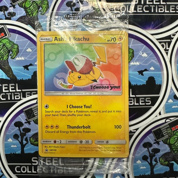 Pokemon Trading Card Game (TCG) | tcg | Steel Collectibles LLC. Pokemon Trading Card Game (TCG) | tcg | Steel Collectibles LLC.