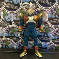 Dragon Ball GT- “Super Battle Collection Vol. 37” Super Baby (Ultimate Version) Poseable Action Figure
