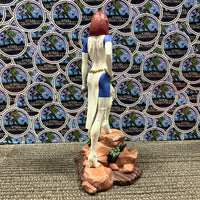 Marvel- “Diamond Select Toys” Mystique Marvel Premiere Collection (LTD 3000) Figure/Statue
