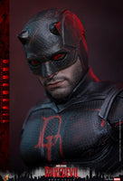 Hot Toys- “Daredevil: Born Again” Daredevil (Season 2) Hot Toys TMS154 1/6 Scale Collectible Figure [New/Sealed]
