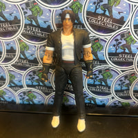 Storm Collectibles- “Kingdom of Fighters ‘98” Kyo Kusanagi 1/12 Scale Action Figure
