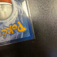Pokémon TCG- SV10: Destined Rivals (DRI) Cynthia's Garchomp EX 232/182 Card
