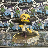 Skylanders- Villain Dr. Neo Cortex (Sensei) “Skylanders Imaginators” Toys-To-Life Figure
