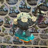 Skylanders- Thumpback (Giant) “Skylanders Giants” Toys-To-Life Figure
