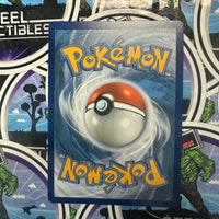 Pokemon TCG- “SWSH06: Chilling Reign (SWSH06)” Shadow Rider Calyrex VMAX Alternate Art Secret Near Mint Single Card [NM]
