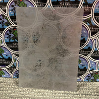 “Defiance” (Collector's Edition) Hellbug Statue w/ Artbook & Letter (No Game!) [Loose/Out of Box]
