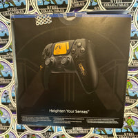 PS5- “Death Stranding 2: On The Beach” Limited Edition DualSense Wireless Controller (CIB)
