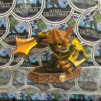 Skylanders- Master Tri-Tip (Sensei)  “Skylanders Imaginators” Toys-To-Life Figure
