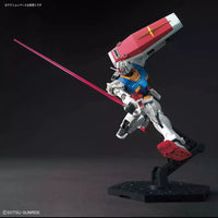 RX-78-02 GUNDAM E.F.F. PROTOTYPE MOBILE SUIT HG 1/144 (GUNDAMN THE ORIGIN VER.)
