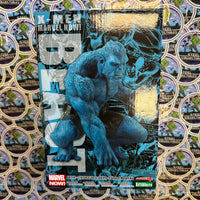 Kotobukiya- Marvel NOW! “Uncanny X-Men” Beast ARTFX+ Collectible Statue/Figure [CIB]
