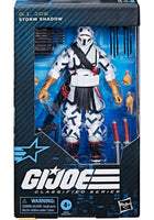 GIJoe Classified Storm Shadow (131)
