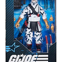 GIJoe Classified Storm Shadow (131)