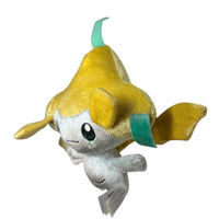 Pokémon- Jirachi “Pokémon 20th Anniversary” Plush Toy #385