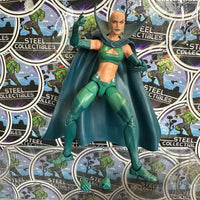 Marvel Legends- Marvel’s “Guardians of the Galaxy” Egghead (Drax The Destroyer 2-Pack Ver.) 6” Poseable Action Figure
