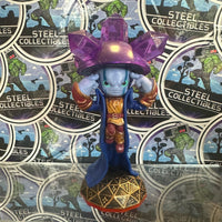 Skylanders- Trap Master Blastermind “Skylanders Trap Team” Toys-To-Life Figure
