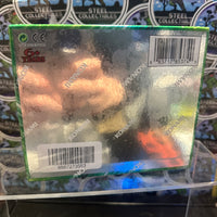 Yu-Gi-Oh! Trading Card Game- “Yugioh Legendary Duelists l: Synchro Storm” (1st Edition) Booster Box [New/Sealed]
