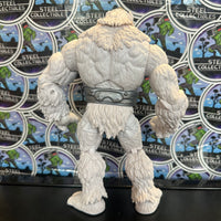 Marvel Legends- Hasbro “The Incredible Hulk” Comic Xemnu Build-A-Figure (Super Villains Wave BAF) 8” Poseable Action Figure [Complete]
