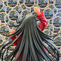 Mimeyoi- Official “Azur Lane” Taihou Enraptured Companion 1/4 Scale Statue/Figure [Loose]
