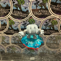 Skylanders- Thumpling (Mini) “Skylanders Trap Team” Toys-To-Life Figure
