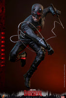 Hot Toys- “Daredevil: Born Again” Daredevil (Season 2) Hot Toys TMS154 1/6 Scale Collectible Figure [New/Sealed]
