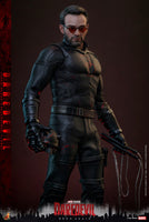 Hot Toys- “Daredevil: Born Again” Daredevil (Season 2) Hot Toys TMS154 1/6 Scale Collectible Figure [New/Sealed]
