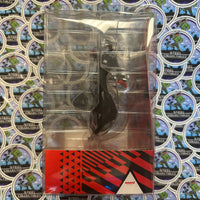 Good Smile Company- Popup Parade “Persona 5: The Animation” Joker Figure/Statue [CIB]
