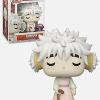 Funko Pop! Komugi #1092 “HunterXHunter”