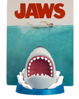 Nendoroid Jaws #2419
