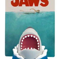 Nendoroid Jaws #2419