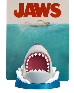 Nendoroid Jaws #2419