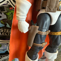 Marvel Legends- “The Cabal” Taskmaster (Amazon Exclusive 85 Years 3-Pack) 6” Poseable Action Figure
