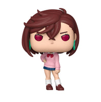 Funko Pop!- Momo Ayase #2099 “DanDaDan”
