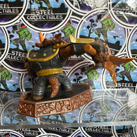 Skylanders- Master Tri-Tip (Sensei)  “Skylanders Imaginators” Toys-To-Life Figure
