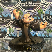 Skylanders- Villain Kaos (Sensei) “Skylanders Imaginators” Toys-To-Life Figure
