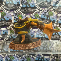 Skylanders- Master Tri-Tip (Sensei)  “Skylanders Imaginators” Toys-To-Life Figure
