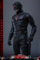 Hot Toys- “Daredevil: Born Again” Daredevil (Season 2) Hot Toys TMS154 1/6 Scale Collectible Figure [New/Sealed]
